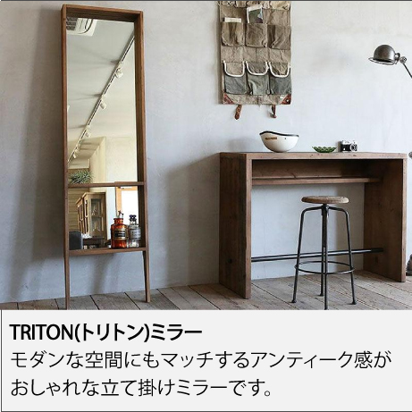 TRITON(gg)~[