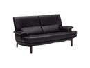 fFZU2512K516