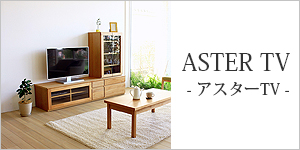 �A�C�e���ꗗ��