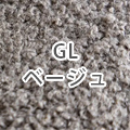 GLx[W>
  </p>
</div>        </div>
    </section>
    <div class=