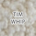 TIM-WHIP