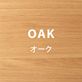 I[Ni`