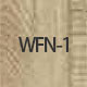 WFN-1