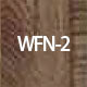 WFN-2