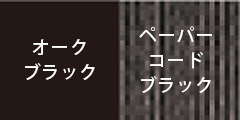 ubN